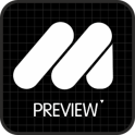Movepreview
