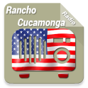 Rancho Cucamonga USA Radio