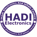 HADI ELECTRONICS