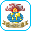 Ratwara Sahib TV