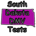 South Dakota DMV Practice Exam