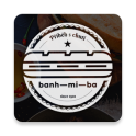 Banh-mi-ba