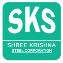 Shree KrishnaSteel Corporation