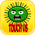 Touch VS