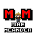 Mine Meander
