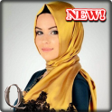 Hijab Love Design