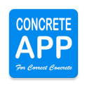 Concrete App