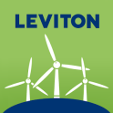 Leviton ASHRAE 90.1 App