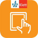 Klett-Sprachen-App 