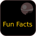 Fun Facts About Star Wars