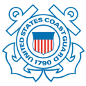 US Coast Guard Uniform Guide