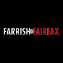 Farrish Fairfax Dodge Service