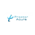 Proctor Acura Service