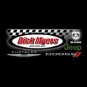 Dick Myers Jeep Service