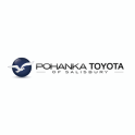 Pohanka Toyota Service