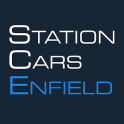 Station Cars Enfield
