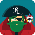 Pirates de Loire