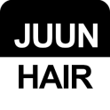 Juun Hair