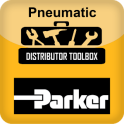 Parker Distributor e-Tools