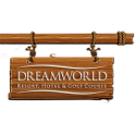 Dreamworld Resort VR