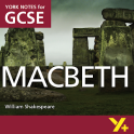Macbeth GCSE 9-1