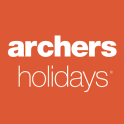Archers Holidays