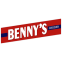 Bennys Chicken Coventry