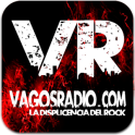 Vagos Radio - vagosradio.com