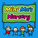Mini Me's Nursery