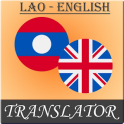 Lao-English Translator