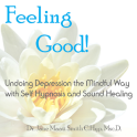 Depression Self Hypnosis