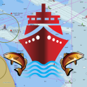 i-Boating:Falklands Islands