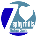 Zephyrhills Wesleyan