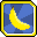 Banana Jump