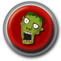 Press the Scary Zombie Button