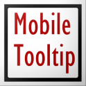 Mobile Tooltip Systems