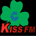 Ireland's KISS FM