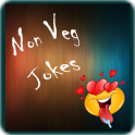 Non Veg Jokes 2017
