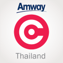 Amway Central TH