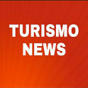 Turismo News