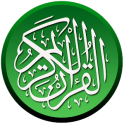 Al Quran Murottal Mp3