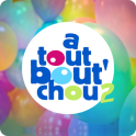 Atout Bout'Chou 2