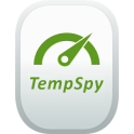 TempSpy