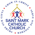 St Mark Church Huntersville NC