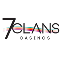 7 Clans Casinos