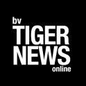 BV Tiger News