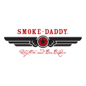 The Smoke Daddy
