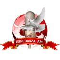 Radio Esperanza 1700 AM