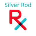 Silver Rod Pharmacy