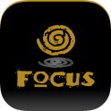 App Centro Focus